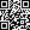 https://khabaronline.ir/x7Q5g