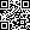 https://khabaronline.ir/xfCTm