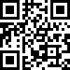 https://khabaronline.ir/xp7nD
