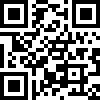 https://khabaronline.ir/xg5g5