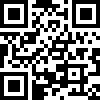 https://khabaronline.ir/xqdkN