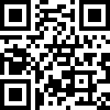 https://khabaronline.ir/xhS57