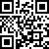 https://khabaronline.ir/xxN4