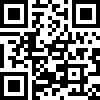 https://khabaronline.ir/x4QXL