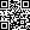 https://khabaronline.ir/x8hmS