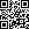 https://khabaronline.ir/xpDtd