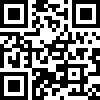 https://khabaronline.ir/x5CgR