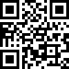 https://khabaronline.ir/xg8sk