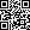 https://khabaronline.ir/xfN6b