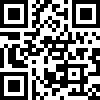 https://khabaronline.ir/xkYZp