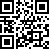 https://khabaronline.ir/xhGpB