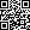 https://khabaronline.ir/xp32b
