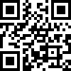 https://khabaronline.ir/xjYTq