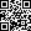 https://khabaronline.ir/xn3wZ