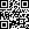 https://khabaronline.ir/xjDZ5
