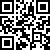 https://khabaronline.ir/x7DFP