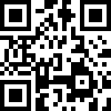 https://khabaronline.ir/x86Bz