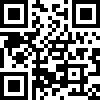 https://khabaronline.ir/xfQtZ