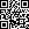 https://khabaronline.ir/xhZRp