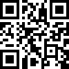 https://khabaronline.ir/x4HdX