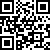 https://khabaronline.ir/xjC4f