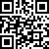 https://khabaronline.ir/x3Bj