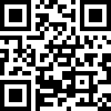 https://khabaronline.ir/xnMZm