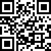 https://khabaronline.ir/x7ht5