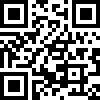 https://khabaronline.ir/x6Gwk