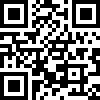 https://khabaronline.ir/xfZJc