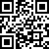 https://khabaronline.ir/xqn3P