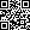 https://khabaronline.ir/xqj8M