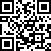 https://khabaronline.ir/xdB5j
