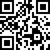 https://khabaronline.ir/xkP9V