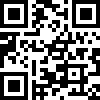 https://khabaronline.ir/x5WK5