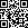 https://khabaronline.ir/xqjQk
