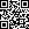 https://khabaronline.ir/xjCLV