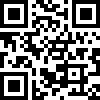 https://khabaronline.ir/xgc9k