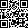 https://khabaronline.ir/x4z6R