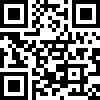 https://khabaronline.ir/xmQnf