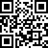 https://khabaronline.ir/xdYDc