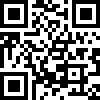 https://khabaronline.ir/xpg9N