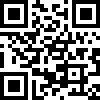 https://khabaronline.ir/x33tZ