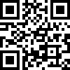 https://khabaronline.ir/x4p8G
