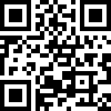 https://khabaronline.ir/xjjy8