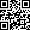 https://khabaronline.ir/x7RcX