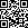 https://khabaronline.ir/x3Lkx