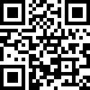 https://khabaronline.ir/xhzZc