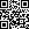 https://khabaronline.ir/xkgnb