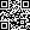 https://khabaronline.ir/x7tsy